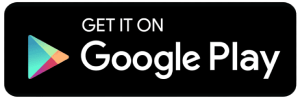 play-store